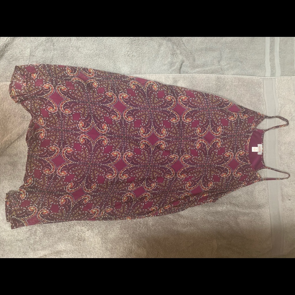 Sundress